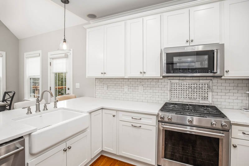157 Red Hawk Lane-19.jpg
