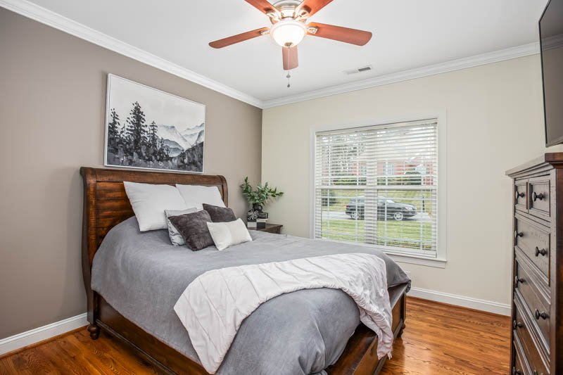157 Red Hawk Lane-21.jpg