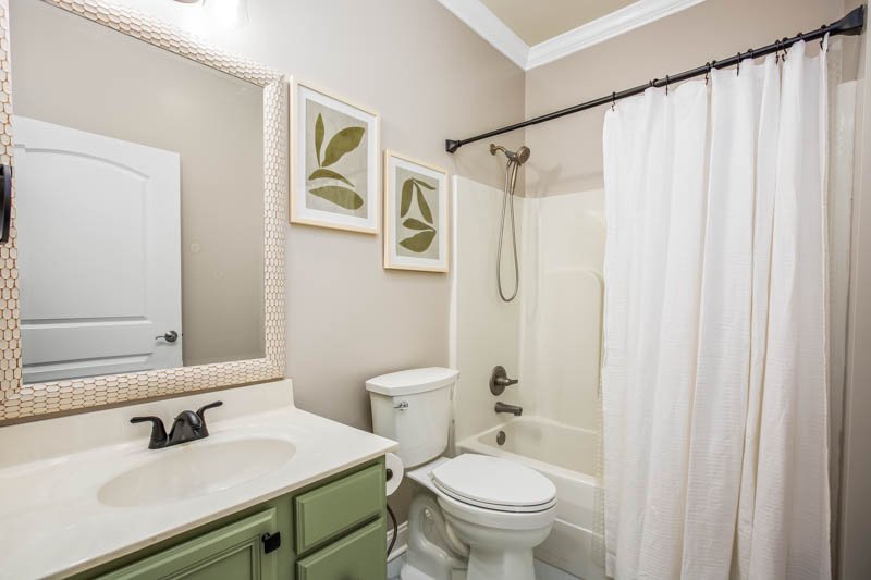157 Red Hawk Lane-22.jpg