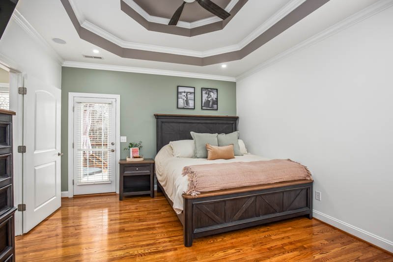 157 Red Hawk Lane-24.jpg