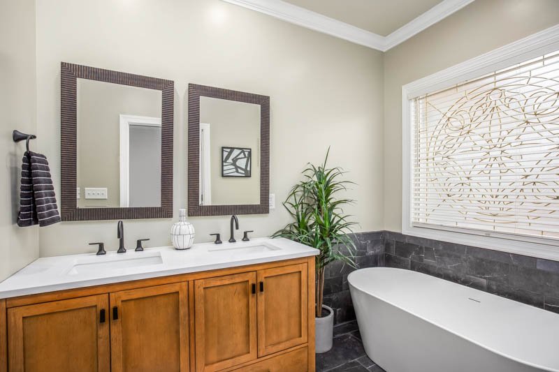 157 Red Hawk Lane-27.jpg