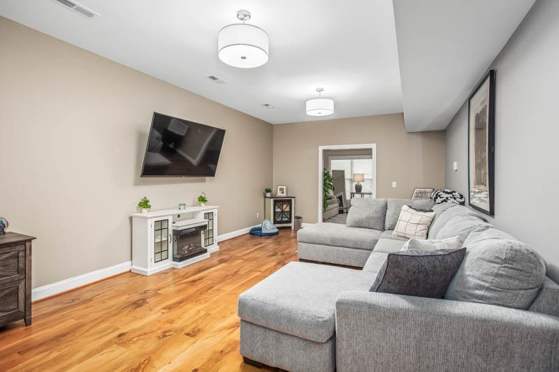 157 Red Hawk Lane-31.jpg