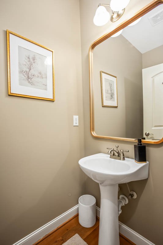 157 Red Hawk Lane-34.jpg