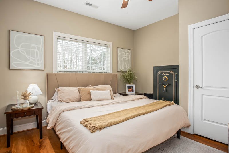 157 Red Hawk Lane-35.jpg