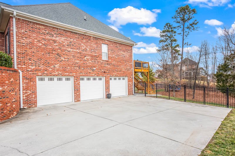 157 Red Hawk Lane-37.jpg