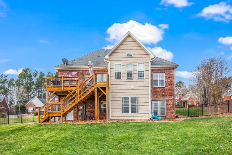 157 Red Hawk Lane-39.jpg