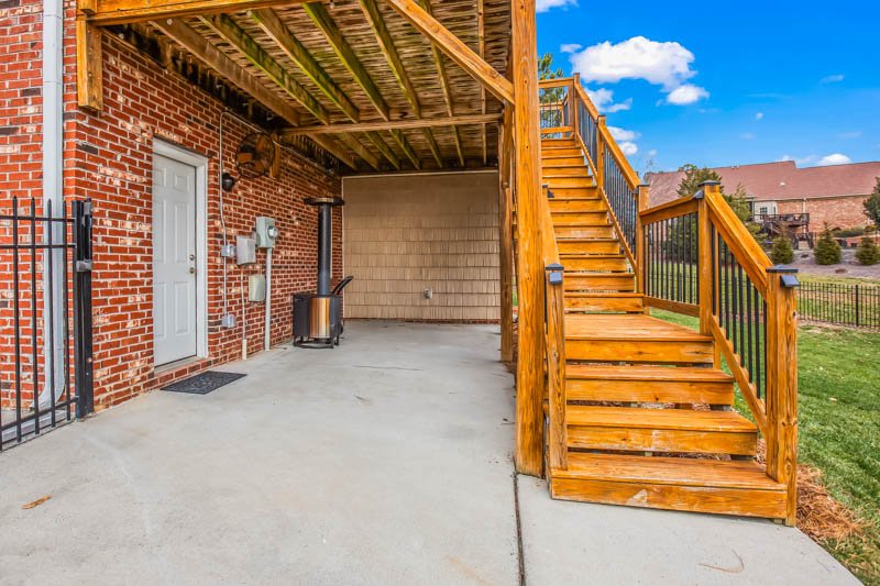 157 Red Hawk Lane-41.jpg