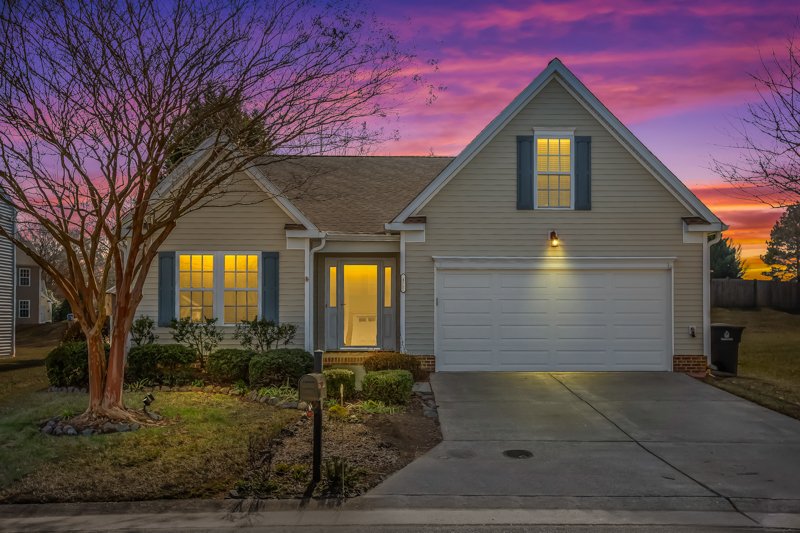472 Tortoise Lane-1.jpg
