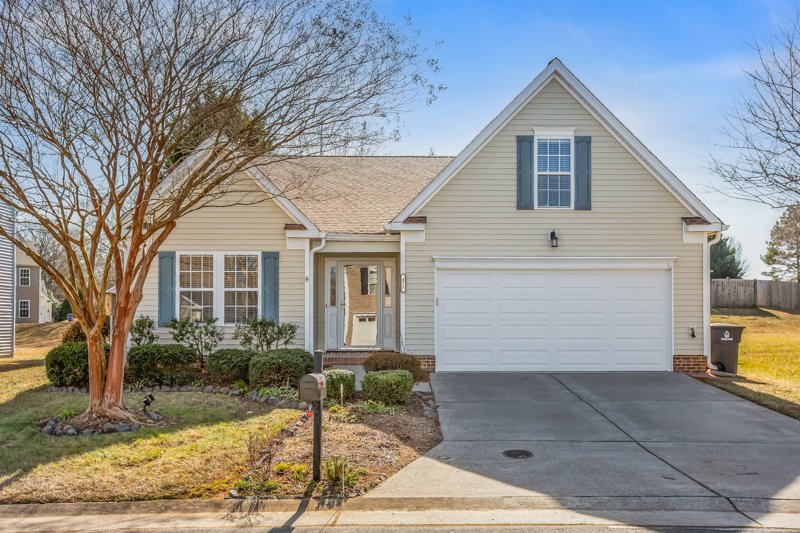 472 Tortoise Lane-3.jpg