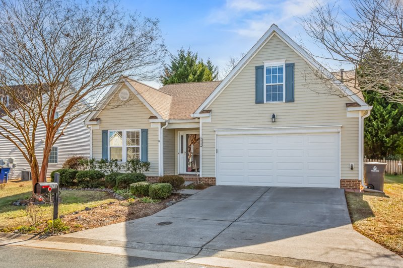 472 Tortoise Lane-4.jpg