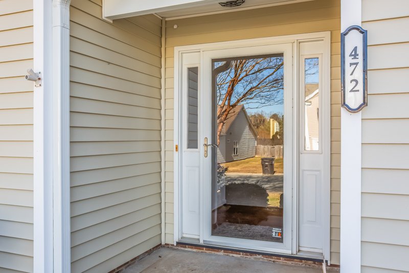 472 Tortoise Lane-5.jpg