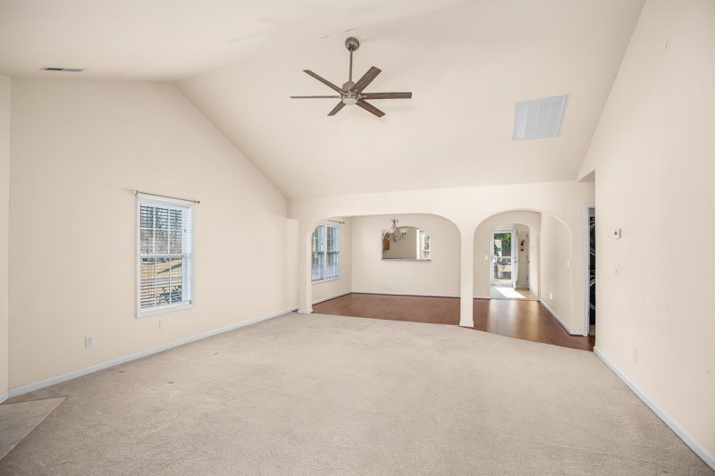 472 Tortoise Lane-6.jpg