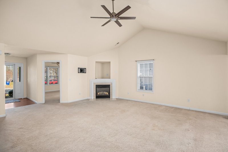 472 Tortoise Lane-8.jpg