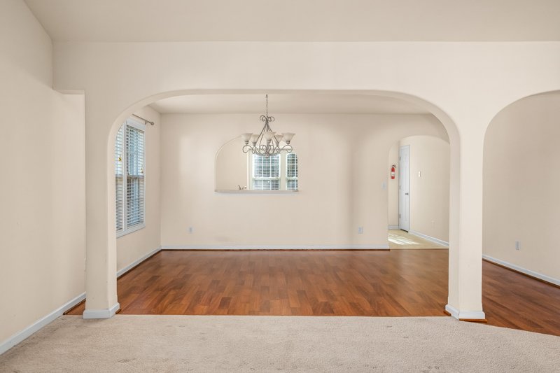 472 Tortoise Lane-9.jpg