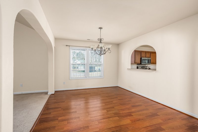 472 Tortoise Lane-10.jpg