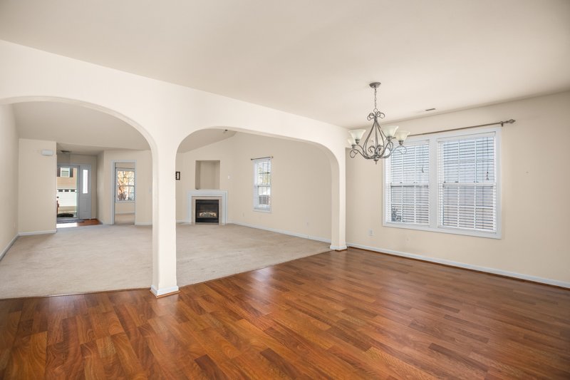 472 Tortoise Lane-11.jpg