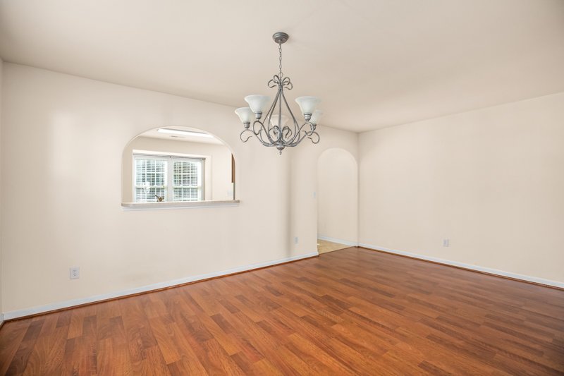 472 Tortoise Lane-12.jpg