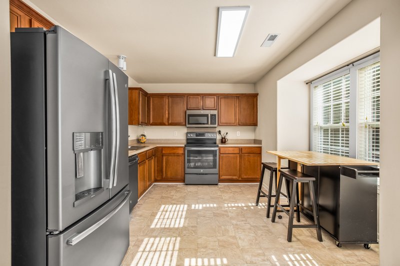 472 Tortoise Lane-13.jpg