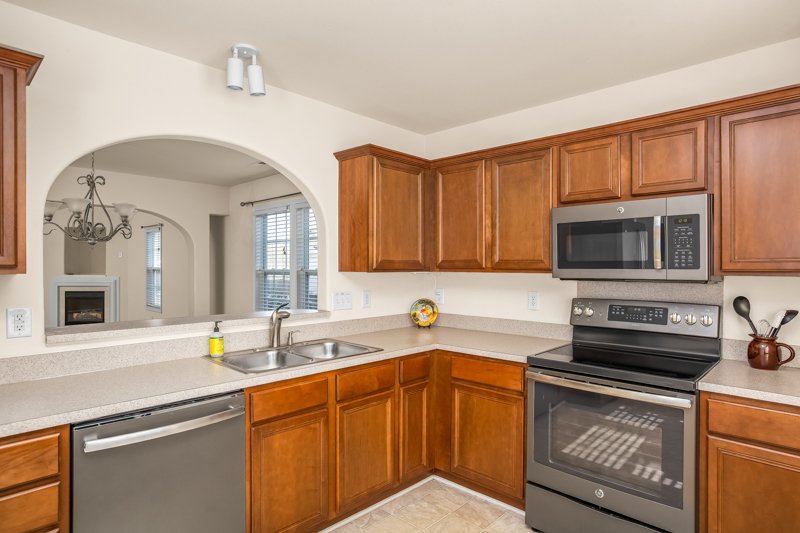 472 Tortoise Lane-15.jpg