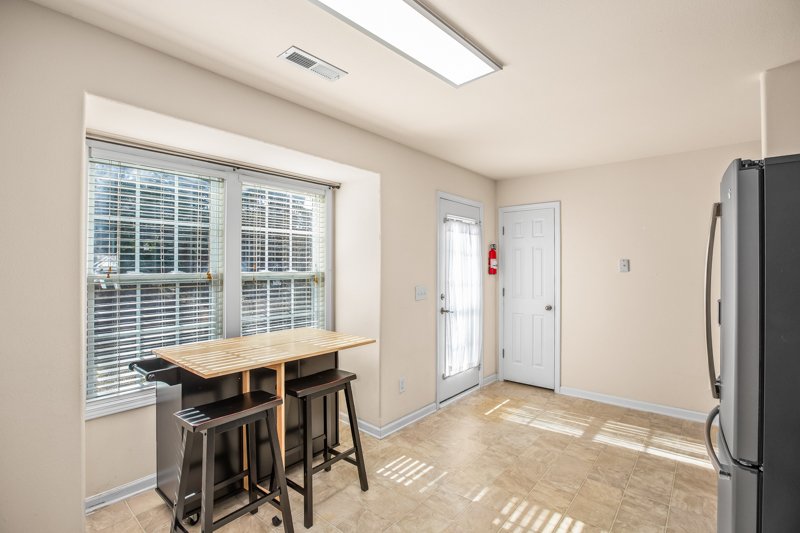 472 Tortoise Lane-17.jpg