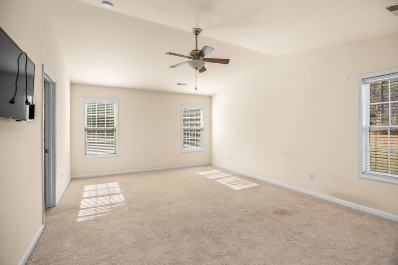 472 Tortoise Lane-20.jpg