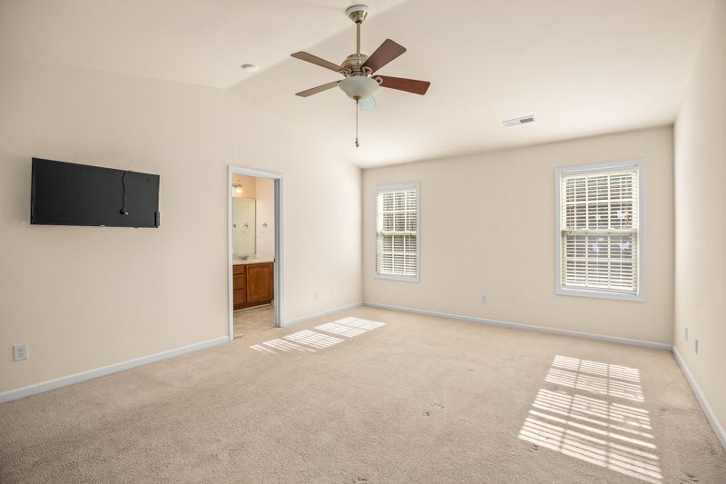 472 Tortoise Lane-21.jpg