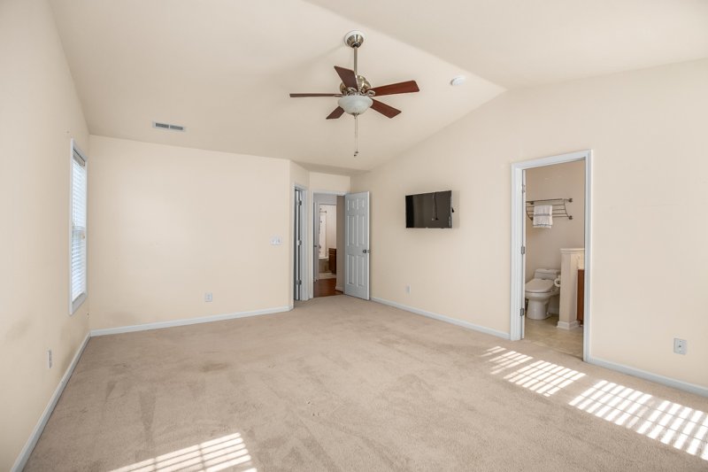 472 Tortoise Lane-22.jpg
