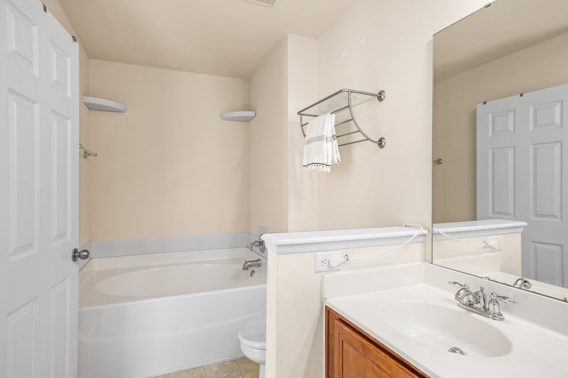 472 Tortoise Lane-24.jpg