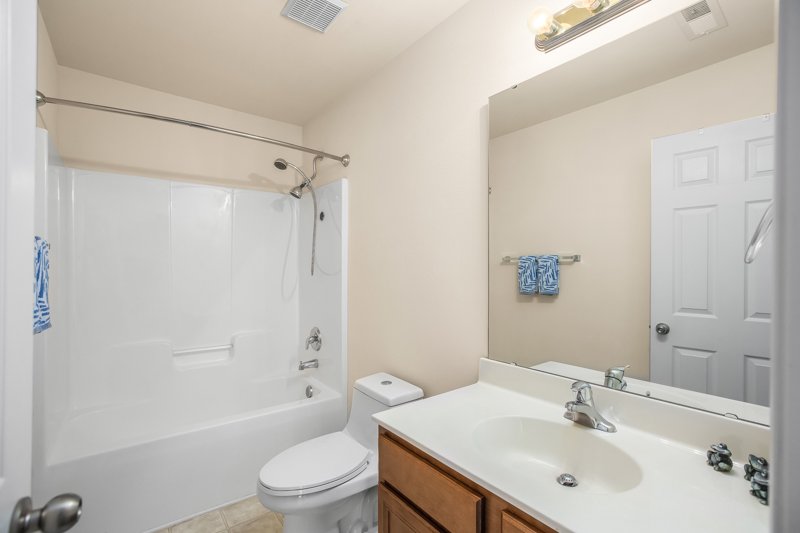472 Tortoise Lane-29.jpg