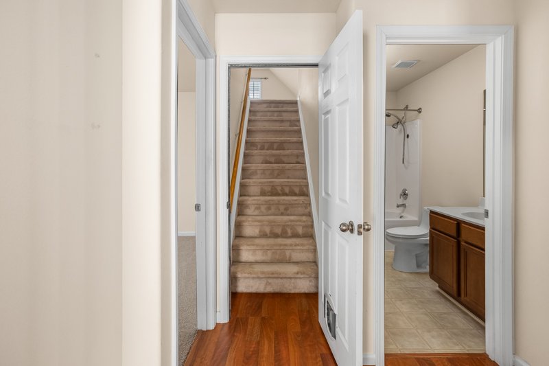 472 Tortoise Lane-30.jpg