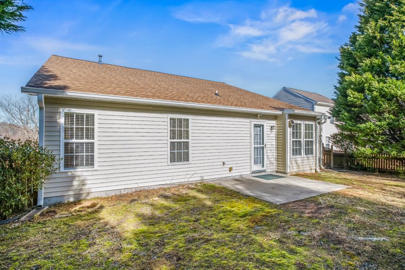 472 Tortoise Lane-33.jpg