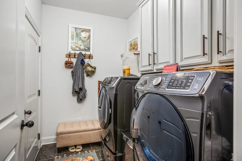 103 Castellum Square-30.jpg