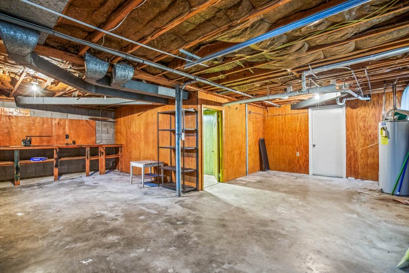 3575 Robindale Drive-25.jpg