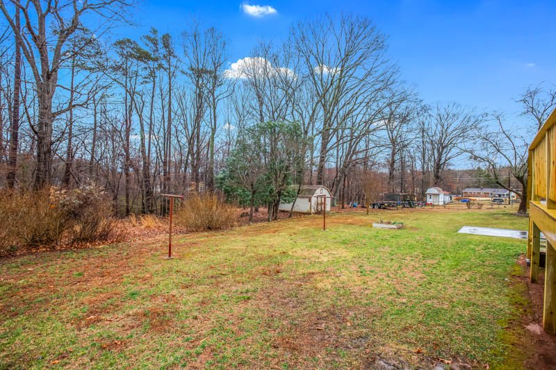 3575 Robindale Drive-30.jpg