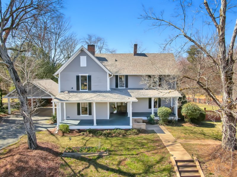 4798 Pfaff Lane-1.jpg