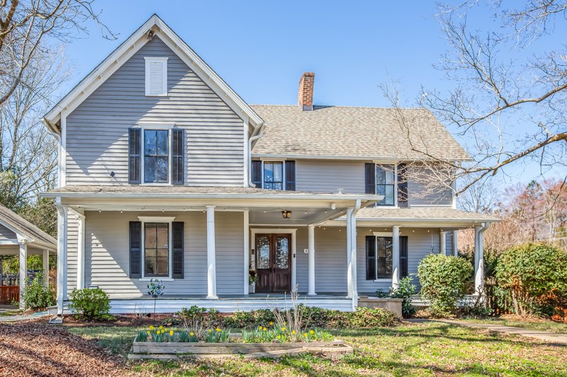 4798 Pfaff Lane-3.jpg