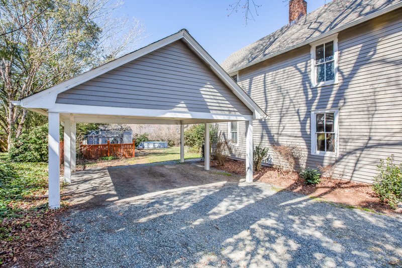 4798 Pfaff Lane-6.jpg