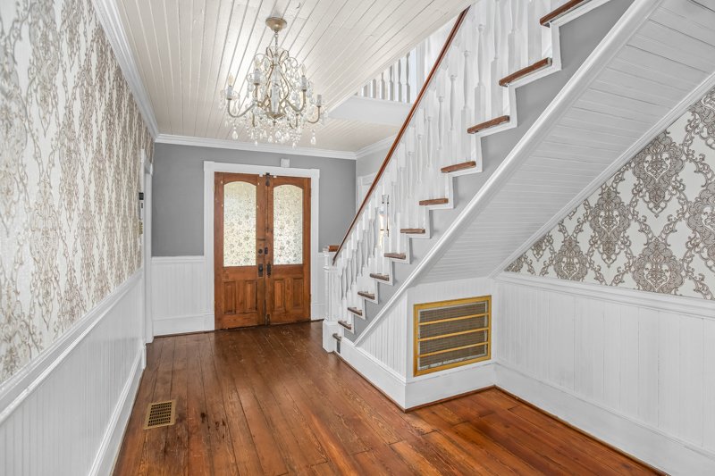 4798 Pfaff Lane-11.jpg