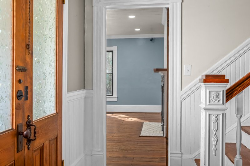 4798 Pfaff Lane-12.jpg