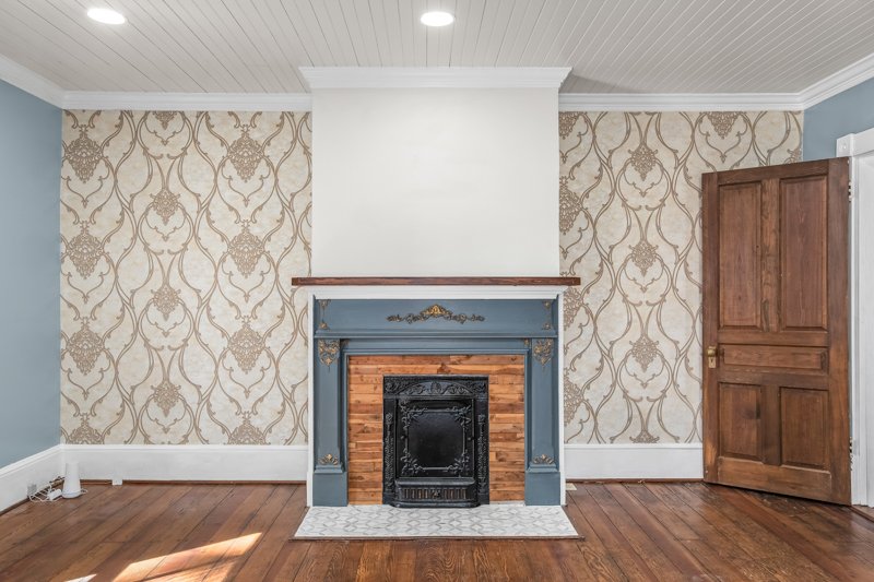 4798 Pfaff Lane-15.jpg