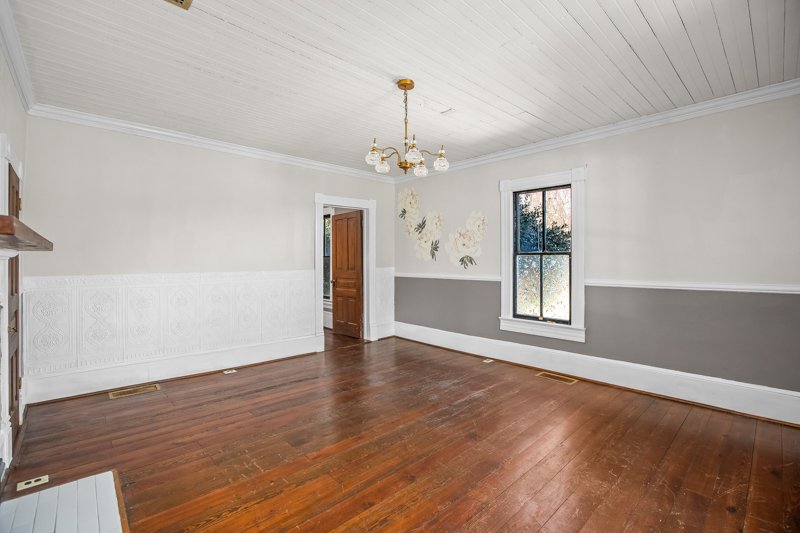 4798 Pfaff Lane-17.jpg