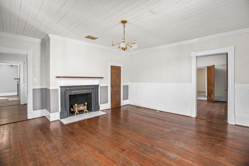 4798 Pfaff Lane-18.jpg
