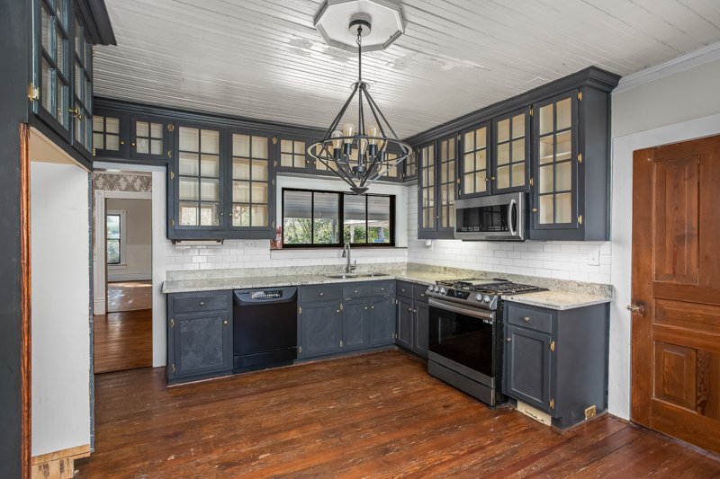4798 Pfaff Lane-21.jpg