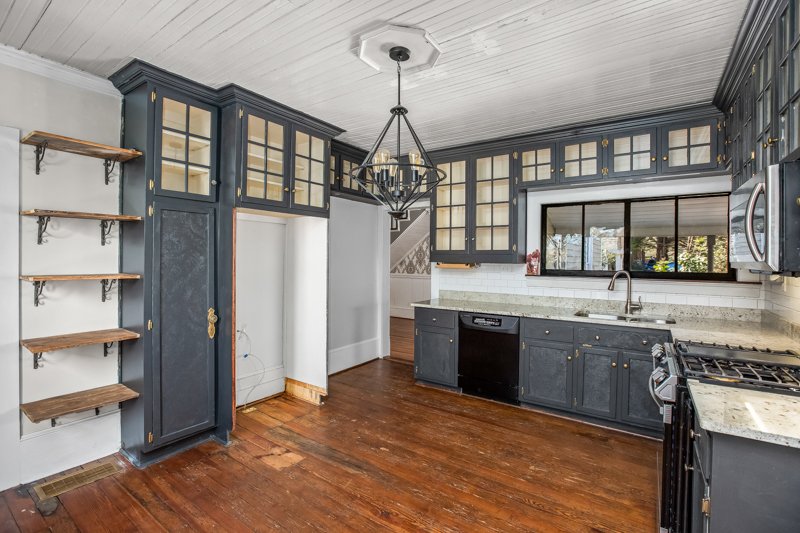 4798 Pfaff Lane-22.jpg