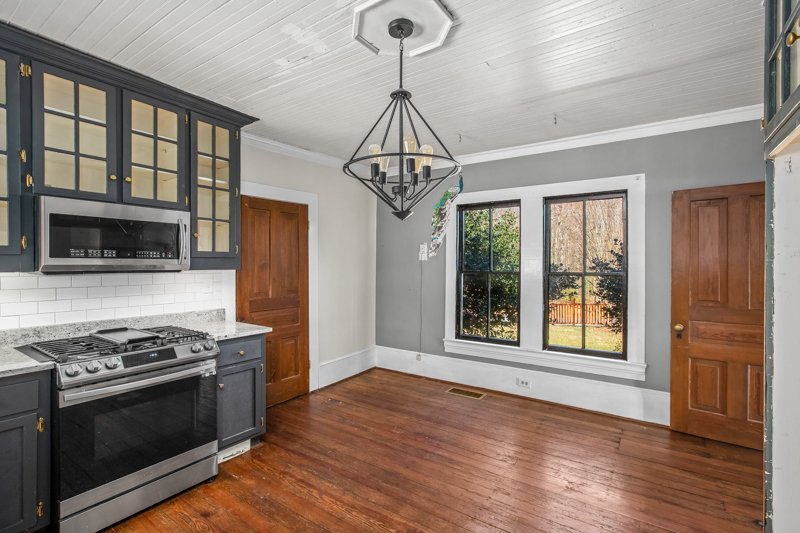 4798 Pfaff Lane-23.jpg