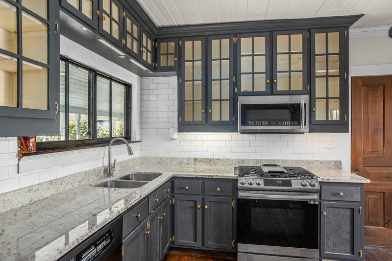 4798 Pfaff Lane-24.jpg