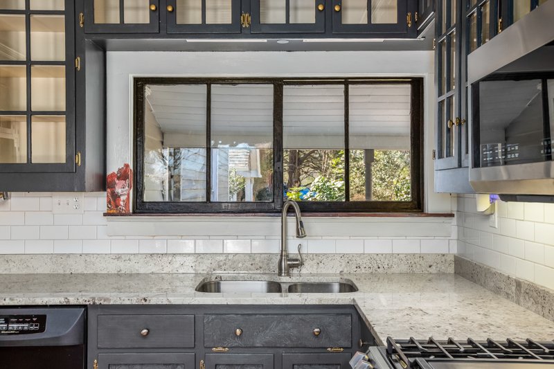 4798 Pfaff Lane-25.jpg