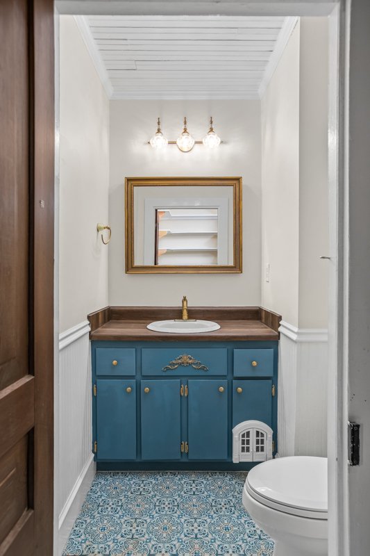 4798 Pfaff Lane-26.jpg