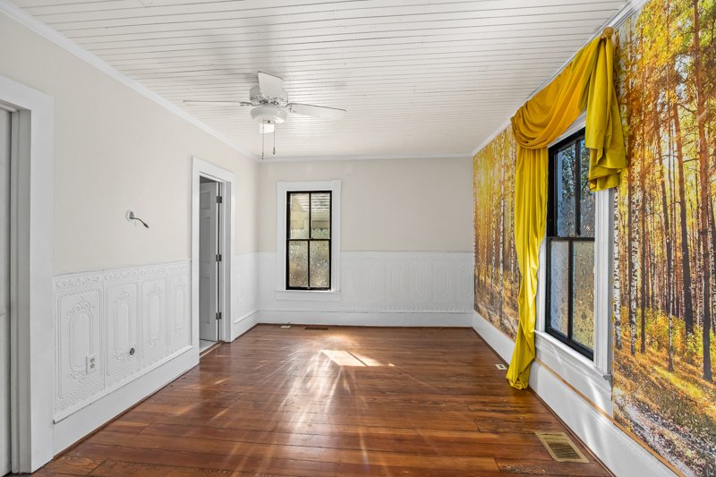 4798 Pfaff Lane-28.jpg