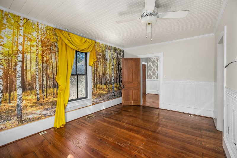4798 Pfaff Lane-29.jpg